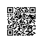 SIT1602BC-23-XXS-38-000000D QRCode