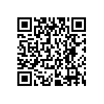 SIT1602BC-23-XXS-38-400000G QRCode