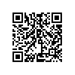 SIT1602BC-23-XXS-4-000000G QRCode