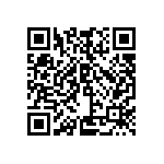 SIT1602BC-23-XXS-4-096000D QRCode