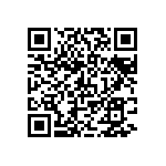 SIT1602BC-23-XXS-40-000000G QRCode