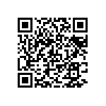 SIT1602BC-23-XXS-40-500000D QRCode