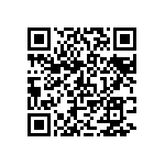 SIT1602BC-23-XXS-50-000000E QRCode