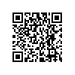 SIT1602BC-23-XXS-6-000000D QRCode