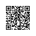 SIT1602BC-23-XXS-60-000000D QRCode