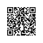 SIT1602BC-23-XXS-62-500000E QRCode