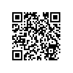 SIT1602BC-23-XXS-66-000000E QRCode