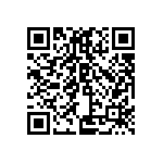 SIT1602BC-23-XXS-66-600000E QRCode