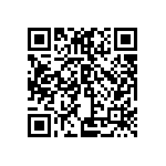 SIT1602BC-23-XXS-66-666000G QRCode