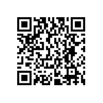 SIT1602BC-23-XXS-66-666600E QRCode