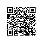 SIT1602BC-23-XXS-66-666600G QRCode