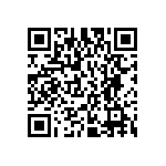 SIT1602BC-23-XXS-7-372800E QRCode