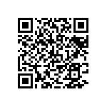 SIT1602BC-23-XXS-74-175824D QRCode