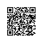 SIT1602BC-23-XXS-74-176000D QRCode