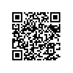 SIT1602BC-23-XXS-75-000000G QRCode