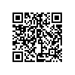 SIT1602BC-23-XXS-77-760000D QRCode