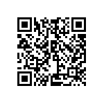 SIT1602BC-23-XXS-8-192000D QRCode