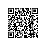 SIT1602BC-23-XXS-8-192000G QRCode