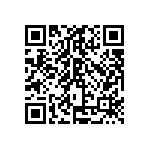 SIT1602BC-31-18E-12-000000T QRCode