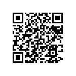 SIT1602BC-31-18E-18-432000Y QRCode