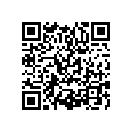 SIT1602BC-31-18E-19-200000T QRCode