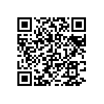 SIT1602BC-31-18E-24-576000T QRCode