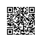 SIT1602BC-31-18E-25-000000T QRCode