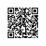 SIT1602BC-31-18E-25-000000X QRCode