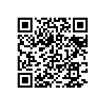 SIT1602BC-31-18E-25-000625X QRCode