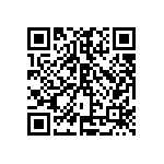 SIT1602BC-31-18E-25-000625Y QRCode