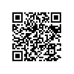 SIT1602BC-31-18E-26-000000T QRCode