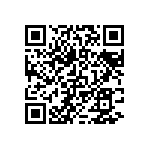 SIT1602BC-31-18E-27-000000Y QRCode