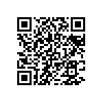 SIT1602BC-31-18E-28-636300Y QRCode