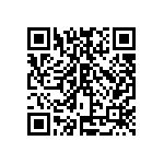 SIT1602BC-31-18E-3-570000Y QRCode