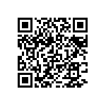 SIT1602BC-31-18E-30-000000X QRCode