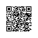 SIT1602BC-31-18E-31-250000X QRCode