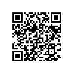 SIT1602BC-31-18E-32-768000Y QRCode