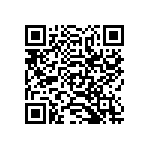 SIT1602BC-31-18E-33-333300X QRCode