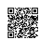 SIT1602BC-31-18E-33-333330X QRCode