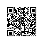 SIT1602BC-31-18E-4-096000X QRCode