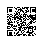 SIT1602BC-31-18E-40-000000T QRCode