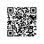 SIT1602BC-31-18E-40-500000X QRCode