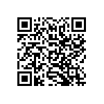 SIT1602BC-31-18E-54-000000T QRCode