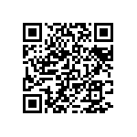 SIT1602BC-31-18E-54-000000X QRCode