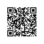 SIT1602BC-31-18E-6-000000Y QRCode