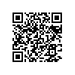 SIT1602BC-31-18E-65-000000T QRCode