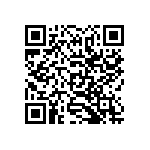 SIT1602BC-31-18E-66-000000T QRCode