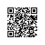 SIT1602BC-31-18E-66-600000Y QRCode