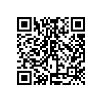 SIT1602BC-31-18E-7-372800T QRCode