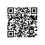 SIT1602BC-31-18E-74-175824Y QRCode